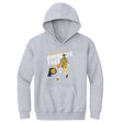 Tyrese Haliburton Kids Youth Hoodie | 500 LEVEL