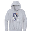 Jaxson Dart Kids Youth Hoodie | 500 LEVEL