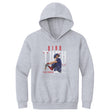 Kyle Tucker Kids Youth Hoodie | 500 LEVEL