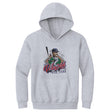 Dave Winfield Kids Youth Hoodie | 500 LEVEL