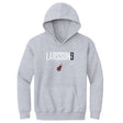 Pelle Larsson Kids Youth Hoodie | 500 LEVEL