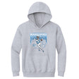 Wan'Dale Robinson Kids Youth Hoodie | 500 LEVEL