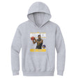 Jimmy Butler Kids Youth Hoodie | 500 LEVEL