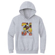 Nolan Ryan Kids Youth Hoodie | 500 LEVEL