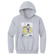 Paul Molitor Kids Youth Hoodie | 500 LEVEL