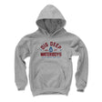 Waterboys Kids Youth Hoodie | 500 LEVEL