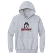 Patrick Kane Kids Youth Hoodie | 500 LEVEL