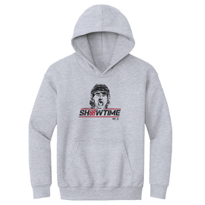 Patrick Kane Kids Youth Hoodie | 500 LEVEL