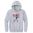 Anthony Rizzo Kids Youth Hoodie | 500 LEVEL