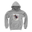 Jose Ramirez Kids Youth Hoodie | 500 LEVEL