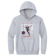Karlie Lema Kids Youth Hoodie | 500 LEVEL
