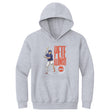 Pete Alonso Kids Youth Hoodie | 500 LEVEL