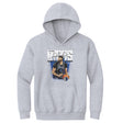 Anthony Davis Kids Youth Hoodie | 500 LEVEL