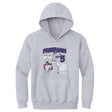Freddie Freeman Kids Youth Hoodie | 500 LEVEL