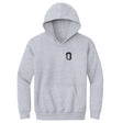 Monterrey Osos Kids Youth Hoodie | 500 LEVEL