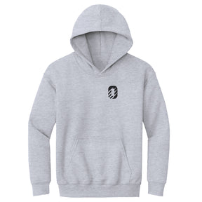 Monterrey Osos Kids Youth Hoodie | 500 LEVEL