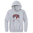 Cristopher Sanchez Kids Youth Hoodie | 500 LEVEL