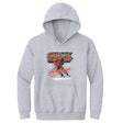 Radko Gudas Kids Youth Hoodie | 500 LEVEL