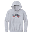 Corbin Carroll Kids Youth Hoodie | 500 LEVEL