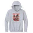 Rhyne Howard Kids Youth Hoodie | 500 LEVEL