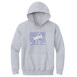 Canyon Ridge Kids Youth Hoodie | 500 LEVEL