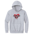 American Red Cross Kids Youth Hoodie | 500 LEVEL