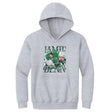 Jamie Benn Kids Youth Hoodie | 500 LEVEL