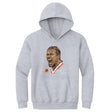 Jalen Green Kids Youth Hoodie | 500 LEVEL