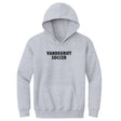 Vandegrift Kids Youth Hoodie | 500 LEVEL