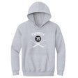Tony Esposito Kids Youth Hoodie | 500 LEVEL