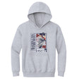 MacKenzie Gore Kids Youth Hoodie | 500 LEVEL