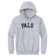 Vandegrift Kids Youth Hoodie | 500 LEVEL