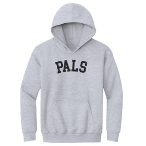 Vandegrift Kids Youth Hoodie | 500 LEVEL