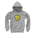 St. Patrick's Day Kids Youth Hoodie | 500 LEVEL