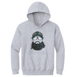 Devin Smeltzer Kids Youth Hoodie | 500 LEVEL