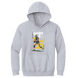 Brett Favre Kids Youth Hoodie | 500 LEVEL