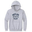 Butler Bulldogs Kids Youth Hoodie | 500 LEVEL