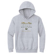 Portland Timbers Kids Youth Hoodie | 500 LEVEL