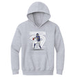 Jameis Winston Kids Youth Hoodie | 500 LEVEL