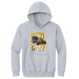 Oneil Cruz Kids Youth Hoodie | 500 LEVEL