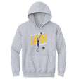 Steph Curry Kids Youth Hoodie | 500 LEVEL