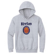 Keelan Donovan Kids Youth Hoodie | 500 LEVEL