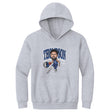 Klay Thompson Kids Youth Hoodie | 500 LEVEL