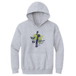 Paige Bueckers Kids Youth Hoodie | 500 LEVEL