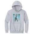Cam Little Kids Youth Hoodie | 500 LEVEL