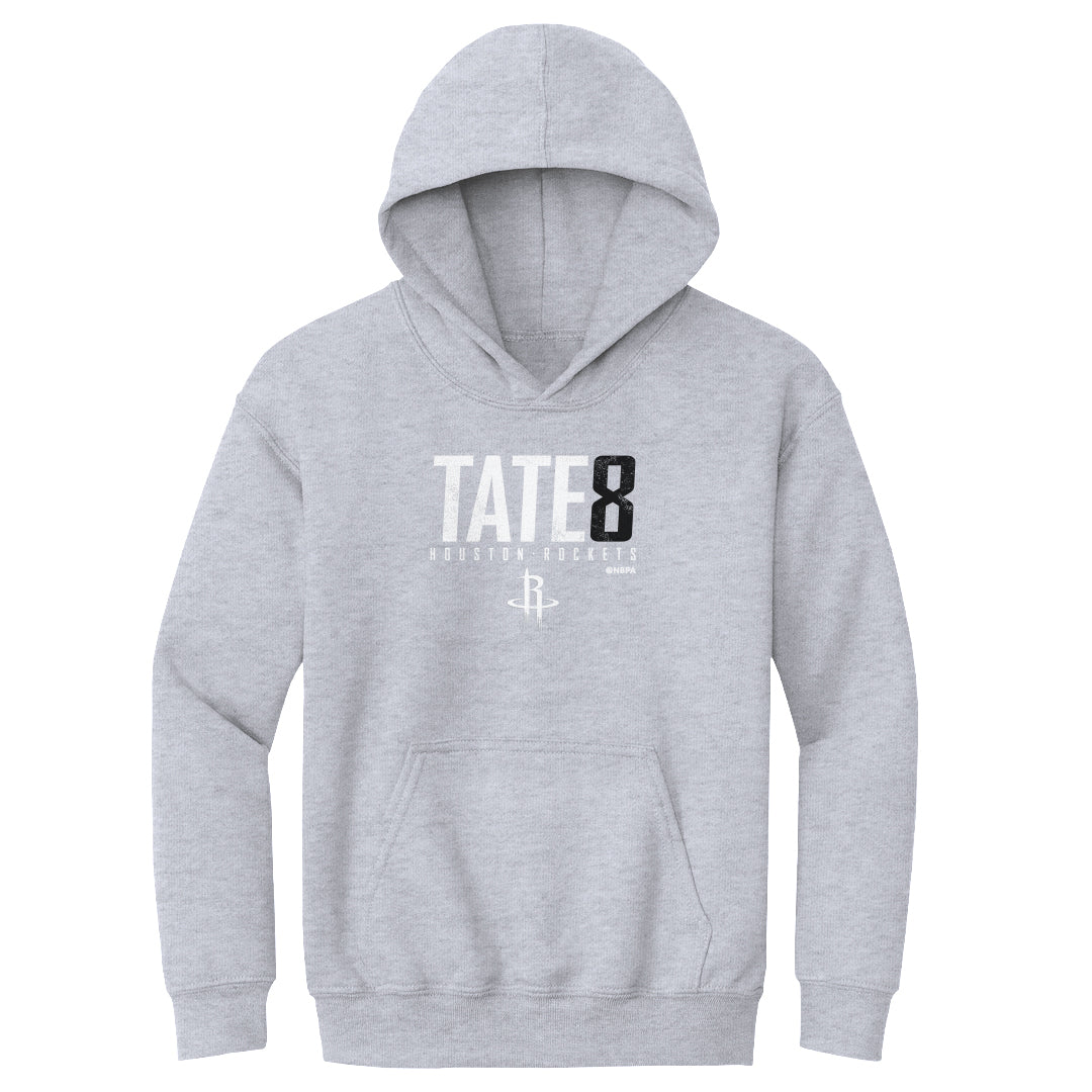Jae'Sean Tate Kids Youth Hoodie | 500 LEVEL