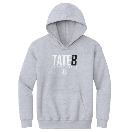 Jae'Sean Tate Kids Youth Hoodie | 500 LEVEL