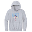 Ranger Suarez Kids Youth Hoodie | 500 LEVEL