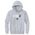 Maxi Kleber Kids Youth Hoodie | 500 LEVEL