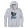 Anthony Edwards Kids Youth Hoodie | 500 LEVEL